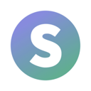 Yilian China VPN, 易连的国内翻墙app。