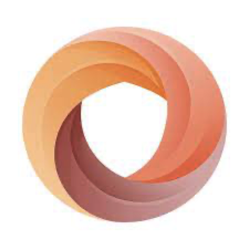 Yinghu China VPN, 银色狐狸国内翻墙app