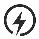 Youyou China VPN, 优优国内翻墙app