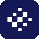 Anycast China VPN, Anycast国内翻墙app