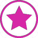 Astrill China VPN, Astrill国内翻墙app