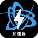 Battlenet China VPN, 游戏国内翻墙app在战网平台上。