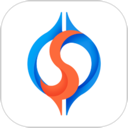 Disorderly China VPN, 极致神话国内翻墙app