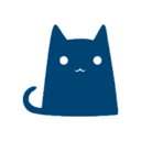 Battle China VPN, 快速国内翻墙app