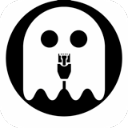 GhostCyber China VPN, CyberGhost国内翻墙app