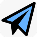 Dianbao China VPN, 通讯工具国内翻墙app