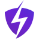 Dianchi , 电动飞驰国内翻墙app