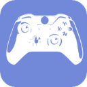 Discord China VPN,  Discord国内翻墙app