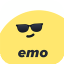 Emo China VPN, Emo国内翻墙app
