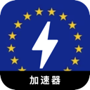 Eugame China VPN,  欧洲地区的游戏国内翻墙app