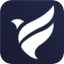 Feiniao China VPN, 翱翔的鸟儿国内翻墙app