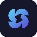 Fengchi China VPN, 疾驰国内翻墙app