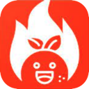 Blazing Orange China VPN, 迅捷橙子国内翻墙app