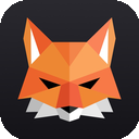 Fox China VPN, 狐狸国内翻墙app