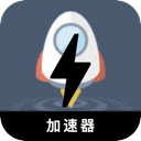 Jkzvl China VPN, 科学上网的小火箭国内翻墙app