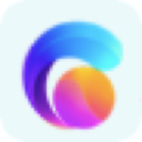 Guangli China VPN, 光粒国内翻墙app