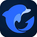 Haitun China VPN, 海豚国内翻墙app