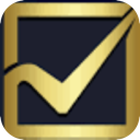 Haoyong China VPN, 实用的国内翻墙app