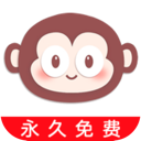 Houwang China VPN, 猴王国内翻墙app