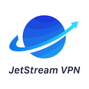 Streamline China VPN, JetStream国内翻墙app