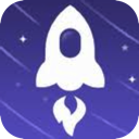 Jifeng China VPN, 极光国内翻墙app