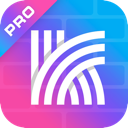 Kuailian China VPN, 快速连接国内翻墙app