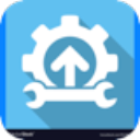 Ujbdph China VPN, 科学上网的软件工具国内翻墙app