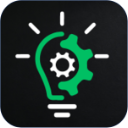 Light China VPN, 蓝灯国内翻墙app