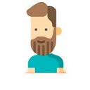 Lao Wang China VPN, 王先生国内翻墙app