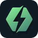 Leihong , 雷电轰鸣国内翻墙app