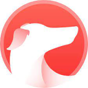 Lingti China VPN, 灵缇国内翻墙app