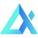 Liu Xing China VPN, 流星 国内翻墙app