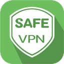 Lvbei China VPN, 翠绿的贝壳国内翻墙app