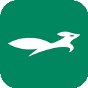 LvhU China VPN, 青狐国内翻墙app