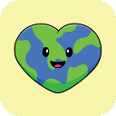 Continent China VPN, 大陆国内翻墙app