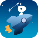 Mayi China VPN, 蚂蚁国内翻墙app