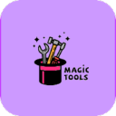 Gwwfaz China VPN, 魔法网络工具国内翻墙app