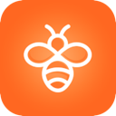 Mifeng China VPN, 蜜糖蜂国内翻墙app