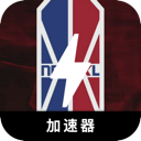 Basketball Association China VPN,  NBA国内翻墙app
