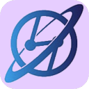 Connection China VPN, 互联网国内翻墙app