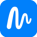 Following China VPN, 接下来国内翻墙app