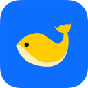 Lemonade China VPN, Lemon Whale国内翻墙app