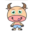 Niuniu China VPN, 牛牛国内翻墙app