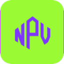 Npv , npv国内翻墙app