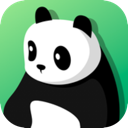 Panda China VPN, 大熊猫国内翻墙app