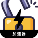 UJezban China VPN, 破解版本的国内翻墙app