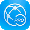 Pro China VPN, Pro国内翻墙app