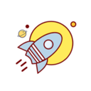 Qifei China VPN, 出发国内翻墙app