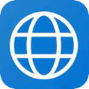 Quanwang China VPN, 整个网络的国内翻墙app