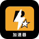 Rockstar China VPN, R星制作的游戏国内翻墙app